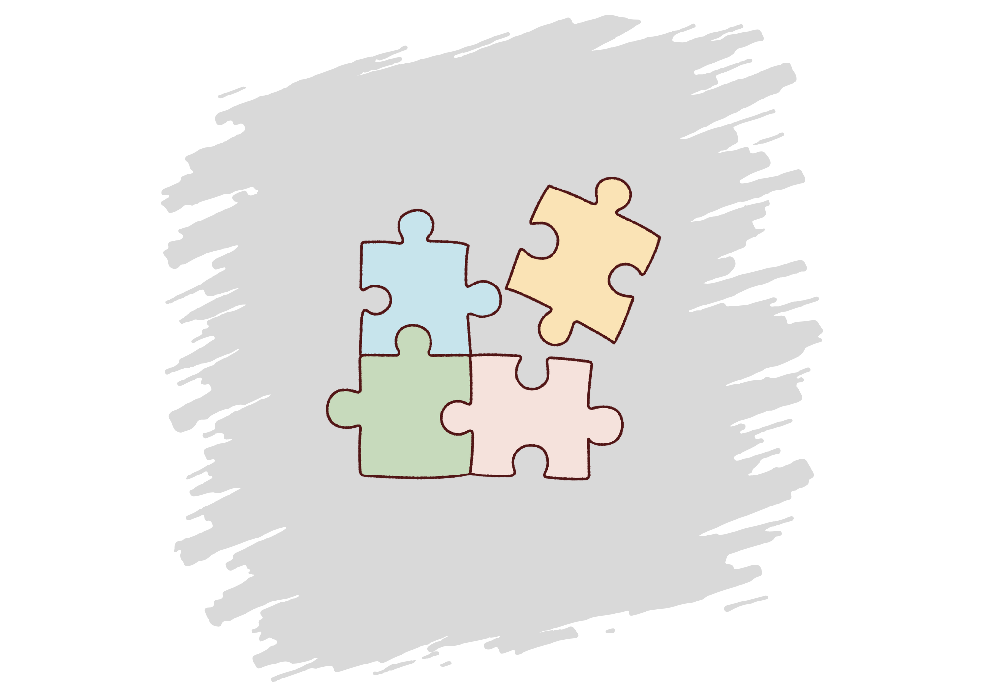 急な「車両変更」もスムーズに反映｜イメージ